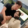 Lee Eun Joo Istri Andy Shinhwa Diserang Haters
