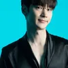 Lee Je Hoon Operasi Kolitis Iskemik