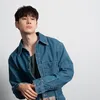 Lee Je Hoon Operasi Kolitis Iskemik