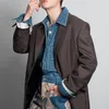 Lee Je Hoon Operasi Kolitis Iskemik