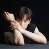 Lee Je Hoon Operasi Kolitis Iskemik