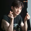 Lee Je Hoon Operasi Kolitis Iskemik
