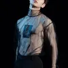 Lee Je Hoon Operasi Kolitis Iskemik