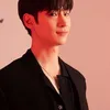 Lee Je Hoon Operasi Kolitis Iskemik