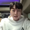 Lee Jinho Akui Terlibat Judi Online