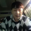 Lee Jinho Akui Terlibat Judi Online