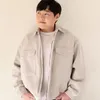 Lee Jinho Akui Terlibat Judi Online