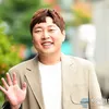 Lee Jinho Akui Terlibat Judi Online