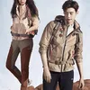 Lee Jong Suk &amp; Park Shin Hye