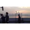 Park Shin Hye &amp; Lee Jong Suk
