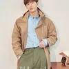 Lee Jong Suk - 1st Look