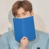 Lee Jong Suk - 1st Look