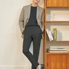Lee Jong Suk - 1st Look