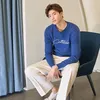 Lee Jong Suk - 1st Look