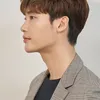 Lee Jong Suk - 1st Look