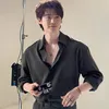 drama baru lee jong suk