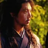 Lee Joo Ahn Gondrong dan Brewokan