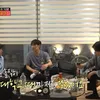 Lee Joon Eks MBLAQ Akui Jadi Korban Bullying