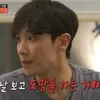 Lee Joon Eks MBLAQ Akui Jadi Korban Bullying