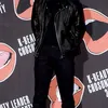 Lee Joon Eks MBLAQ Akui Jadi Korban Bullying