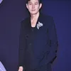 Lee Jung Jae Bakal Comeback Layar Kaca