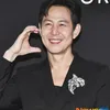 Lee Jung Jae Bakal Comeback Layar Kaca