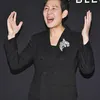 Lee Jung Jae Bakal Comeback Layar Kaca