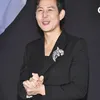 Lee Jung Jae Bakal Comeback Layar Kaca