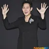 Lee Jung Jae Bakal Comeback Layar Kaca
