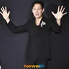 Lee Jung Jae Bakal Comeback Layar Kaca