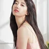 aktor Korea 100 Bintang Digital Asia versi Forbes