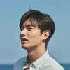 aktor Korea 100 Bintang Digital Asia versi Forbes