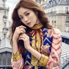 aktor Korea 100 Bintang Digital Asia versi Forbes