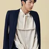 aktor Korea 100 Bintang Digital Asia versi Forbes