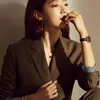 aktor Korea 100 Bintang Digital Asia versi Forbes