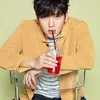 aktor Korea 100 Bintang Digital Asia versi Forbes