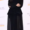 Reuni Lee Min Ho dan Jun Ji Hyun