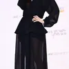 Reuni Lee Min Ho dan Jun Ji Hyun