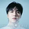 Fan Meeting Lee min Ho