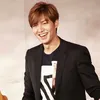 Lee Min Ho di Shanghai