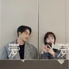 Lee Sang Yi, No Gain No Love