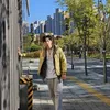Lee Sang Yi, No Gain No Love