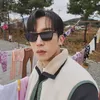 Lee Sang Yi, No Gain No Love