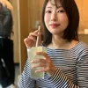 Lee Se Young Filler Payudara Pecah