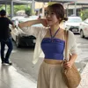 Lee Se Young Filler Payudara Pecah