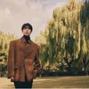 Lee Seung Gi 
