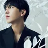 Lee Seung Gi 