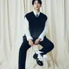 Lee Seung Gi 