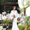 Lee Si Young Umumkan Cerai