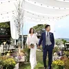 Lee Si Young Umumkan Cerai